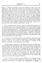35654_OBJ-Thumbnail Image.jpg