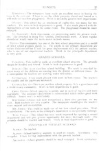 35656_OBJ-Thumbnail Image.jpg