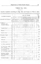35657_OBJ-Thumbnail Image.jpg