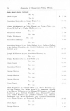 35658_OBJ-Thumbnail Image.jpg