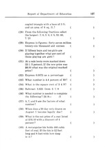 35659_OBJ-Thumbnail Image.jpg