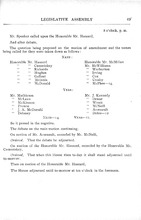 35660_OBJ-Thumbnail Image.jpg