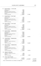 35662_OBJ-Thumbnail Image.jpg