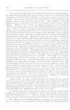 35664_OBJ-Thumbnail Image.jpg
