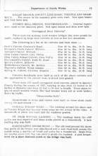 35665_OBJ-Thumbnail Image.jpg