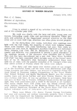 35667_OBJ-Thumbnail Image.jpg