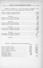 35669_OBJ-Thumbnail Image.jpg