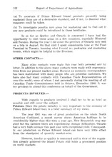 35674_OBJ-Thumbnail Image.jpg