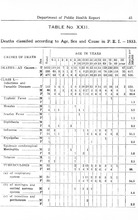 35675_OBJ-Thumbnail Image.jpg
