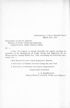 35676_OBJ-Thumbnail Image.jpg