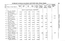 35677_OBJ-Thumbnail Image.jpg