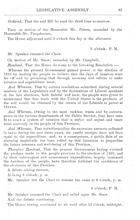 35678_OBJ-Thumbnail Image.jpg