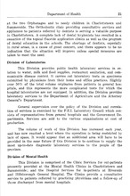 35679_OBJ-Thumbnail Image.jpg