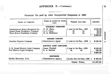 35682_OBJ-Thumbnail Image.jpg