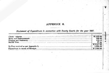 35683_OBJ-Thumbnail Image.jpg