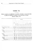 35684_OBJ-Thumbnail Image.jpg