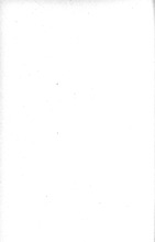 35685_OBJ-Thumbnail Image.jpg