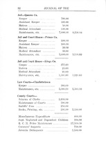 35686_OBJ-Thumbnail Image.jpg