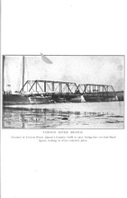 35687_OBJ-Thumbnail Image.jpg