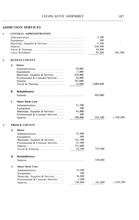 35688_OBJ-Thumbnail Image.jpg
