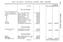 35689_OBJ-Thumbnail Image.jpg