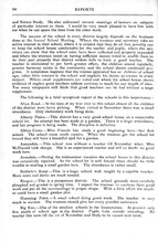 35691_OBJ-Thumbnail Image.jpg