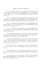 35692_OBJ-Thumbnail Image.jpg
