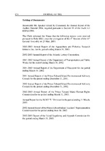 35693_OBJ-Thumbnail Image.jpg
