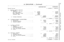 35694_OBJ-Thumbnail Image.jpg