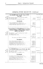35697_OBJ-Thumbnail Image.jpg