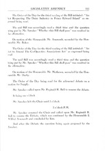 35698_OBJ-Thumbnail Image.jpg