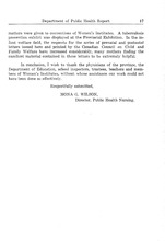 35699_OBJ-Thumbnail Image.jpg