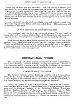 3569_OBJ-Thumbnail Image.jpg