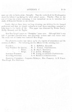 356_OBJ-Thumbnail Image.jpg