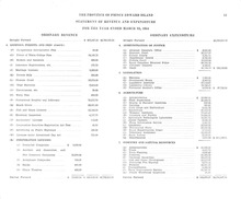 35700_OBJ-Thumbnail Image.jpg