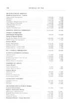 35702_OBJ-Thumbnail Image.jpg