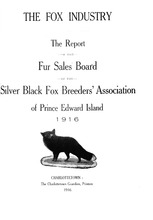 35703_OBJ-Thumbnail Image.jpg