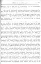 35704_OBJ-Thumbnail Image.jpg