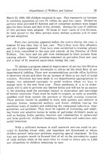 35706_OBJ-Thumbnail Image.jpg