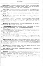 35707_OBJ-Thumbnail Image.jpg