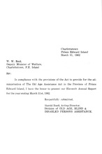 35710_OBJ-Thumbnail Image.jpg