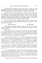35712_OBJ-Thumbnail Image.jpg