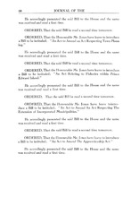 35713_OBJ-Thumbnail Image.jpg