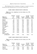 35714_OBJ-Thumbnail Image.jpg