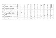 35717_OBJ-Thumbnail Image.jpg