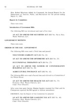 3571_OBJ-Thumbnail Image.jpg
