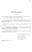 35720_OBJ-Thumbnail Image.jpg