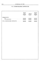 35722_OBJ-Thumbnail Image.jpg