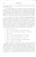 35723_OBJ-Thumbnail Image.jpg