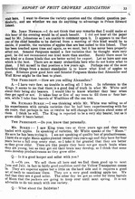 35724_OBJ-Thumbnail Image.jpg